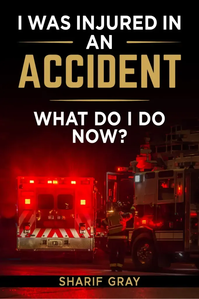 RVA Trial Lawyers free e-book cover
